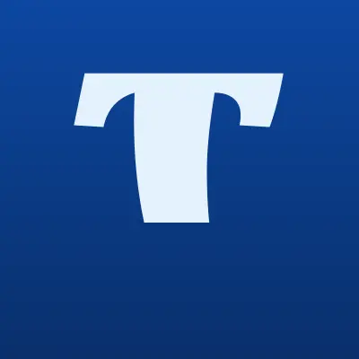 ТобДизайн