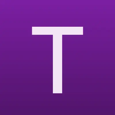 Тобол