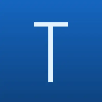 Тобол