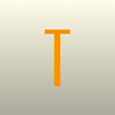 Тобол