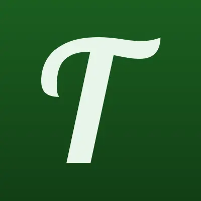 Тоболпромресурс