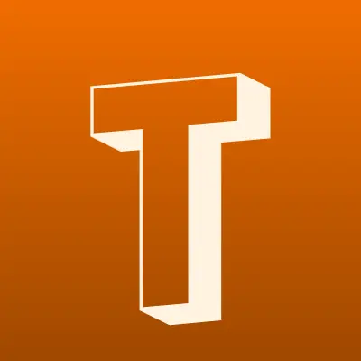 Тобольск