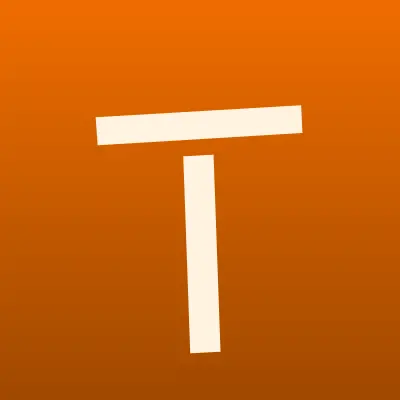 Тобольск Туры 360