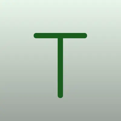 Тобольская больница, Поликлиника № 1