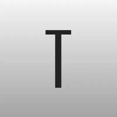 Тобольская городская дума
