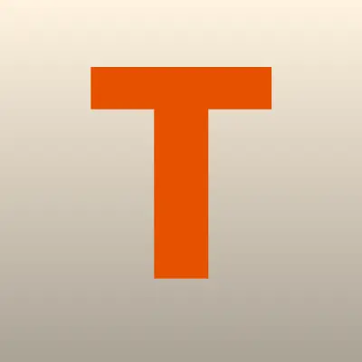 Тобольский