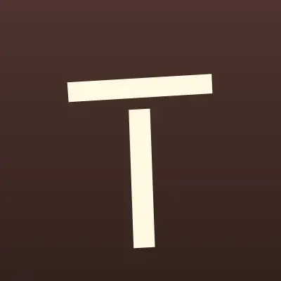 Тобольский Арбат