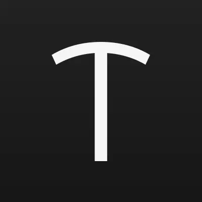 Тобольский кремль
