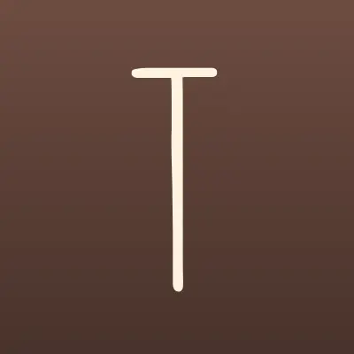 Тобольский музей-заповедник