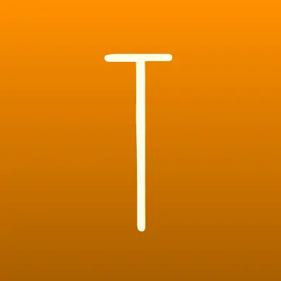 ТобольскСпецТранс
