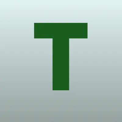 Точка печати
