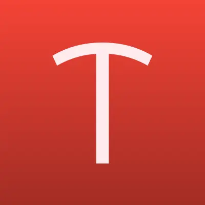 Тополь