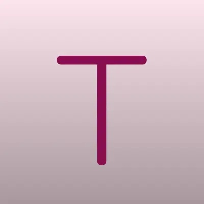 Торговый центр Роман
