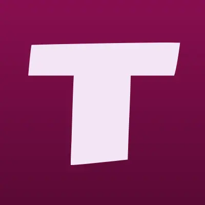 Торговый центр Троицкий мыс