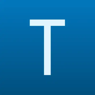 Торговый комплекс 4 сезона