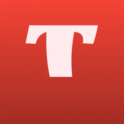 Тривиум Кидс