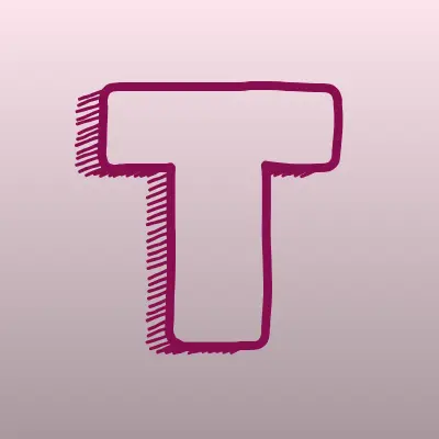 Турист