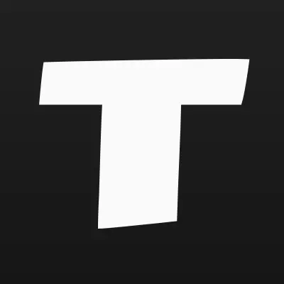 Туристическая компания Хороший тур