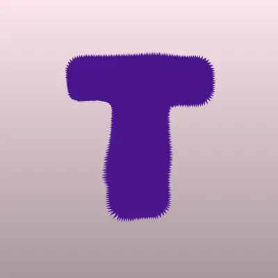 Туристическое агентство Кволити тур