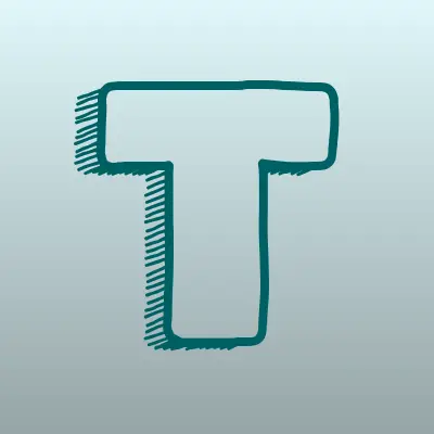 Турклуб Станция юных туристов