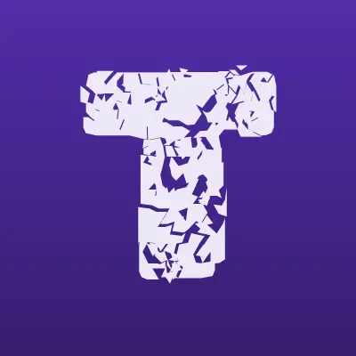 Typhoon Team