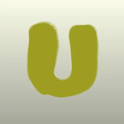 У Кремля