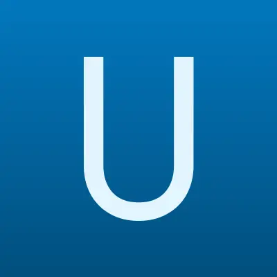 Удачная рыбалка