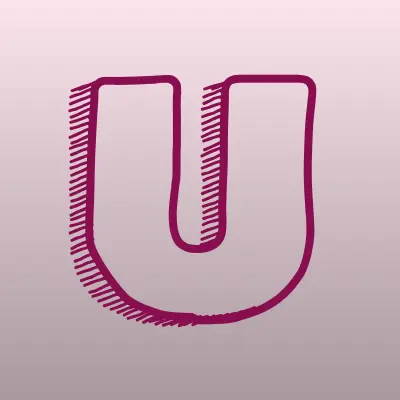 Умный Листок