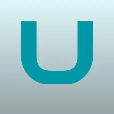 Управляющая компания СТМ