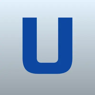 Узник