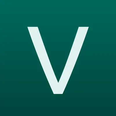VIP пласт