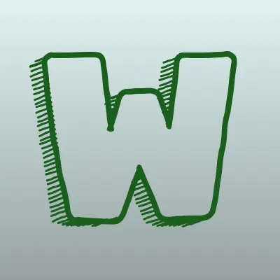Weststyle
