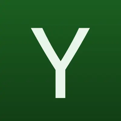 ЮниВет