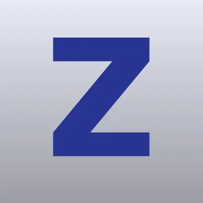 Zefir