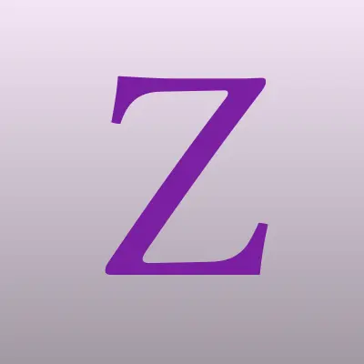 Zлaтa