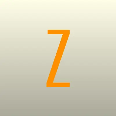 Zolla