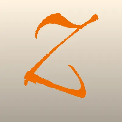 Зоорай