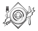 Уффици - иконка «ресторан» в Тобольске
