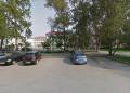 Тюменский областной суд судебный состав в городе Тобольск